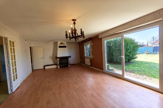  maison boigny-sur-bionne 45760