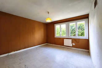  maison boigny-sur-bionne 45760