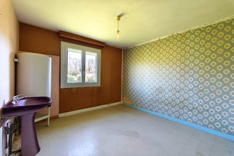  maison boigny-sur-bionne 45760