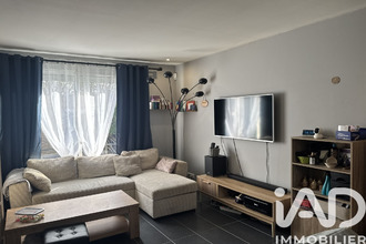  maison boigny-sur-bionne 45760