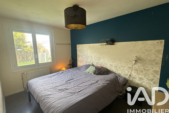  maison boigny-sur-bionne 45760