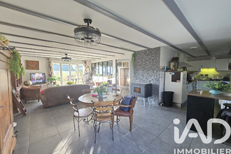  maison boigny-sur-bionne 45760