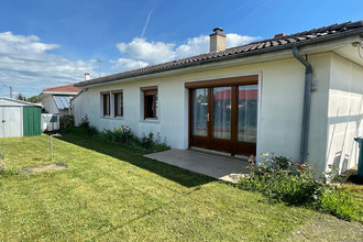  maison boigny-sur-bionne 45760