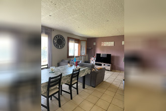  maison boigny-sur-bionne 45760