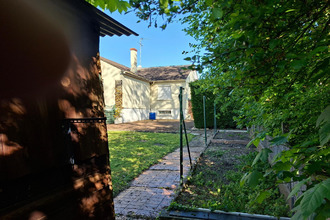  maison boigny-sur-bionne 45760