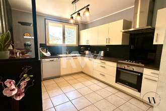  maison boigny-sur-bionne 45760