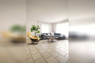  maison boigny-sur-bionne 45760