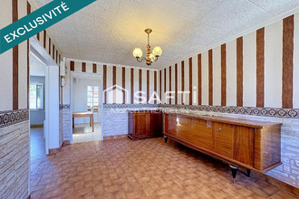  maison boigny-sur-bionne 45760