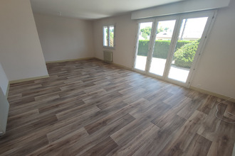 maison boigny-sur-bionne 45760
