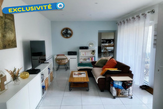  maison boigny-sur-bionne 45760