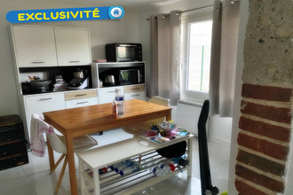  maison boigny-sur-bionne 45760
