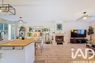  maison boinville-en-mantois 78930