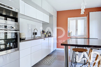  maison boinville-en-mantois 78930