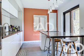  maison boinville-en-mantois 78930