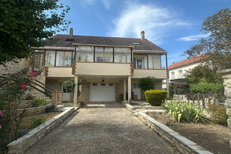  maison boinville-en-mantois 78930