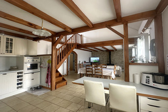  maison boinville-en-mantois 78930