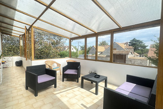  maison boinville-en-mantois 78930