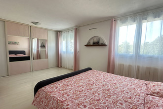  maison boinville-en-mantois 78930