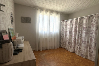  maison boinville-en-mantois 78930