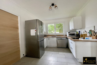  maison boinville-le-gaillard 78660