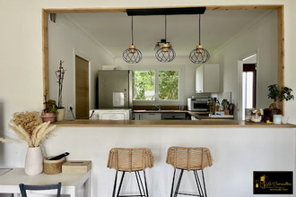  maison boinville-le-gaillard 78660