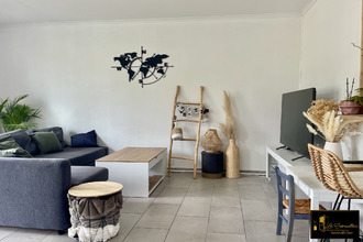  maison boinville-le-gaillard 78660