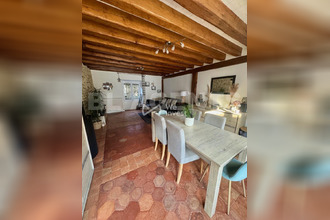  maison boinville-le-gaillard 78660