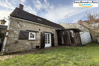  maison boinville-le-gaillard 78660