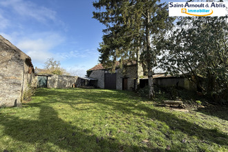  maison boinville-le-gaillard 78660