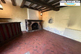  maison boinville-le-gaillard 78660