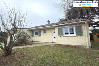  maison boinville-le-gaillard 78660