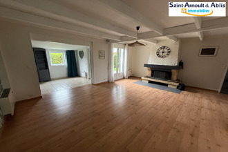  maison boinville-le-gaillard 78660