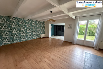  maison boinville-le-gaillard 78660