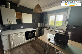  maison boinville-le-gaillard 78660