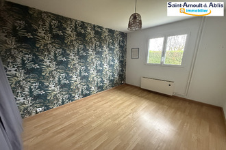  maison boinville-le-gaillard 78660