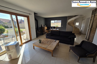  maison boinville-le-gaillard 78660
