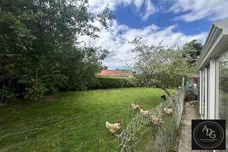  maison boinville-le-gaillard 78660