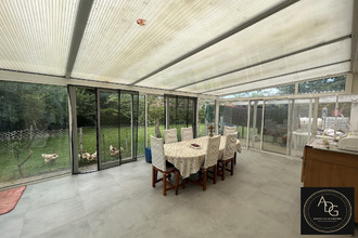  maison boinville-le-gaillard 78660