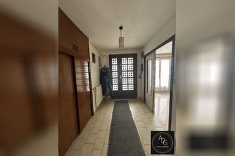  maison boinville-le-gaillard 78660