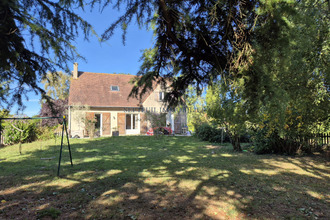  maison boinvilliers 78200