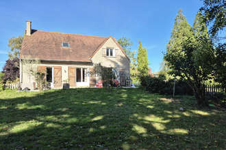  maison boinvilliers 78200