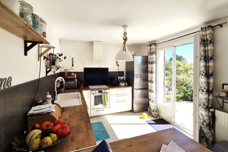  maison boinvilliers 78200