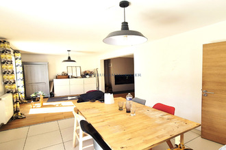  maison boinvilliers 78200