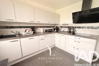  maison boinvilliers 78200