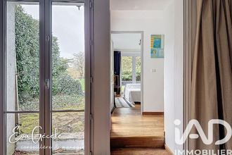  maison boinvilliers 78200