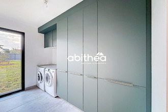  maison boiry-becquerelle 62128