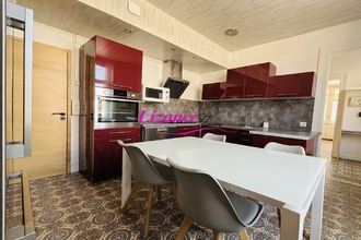  maison boiry-becquerelle 62128