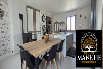  maison boiry-notre-dame 62156