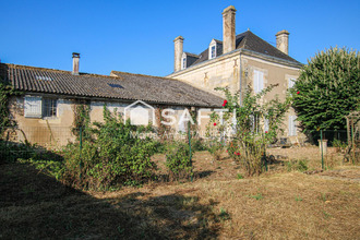  maison bois 17240