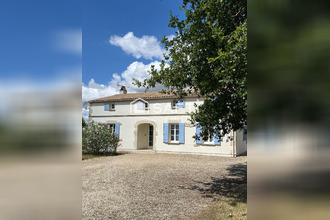  maison bois 17240